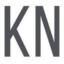 Favicon of Kim Newton