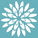 Nicholsmd Of Greenwich logo