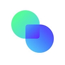 Favicon of Kimoby