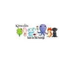 Kimochis cover art