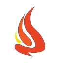 Kimoha Technologies