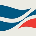 Kimo International logo