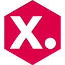 Kimonix logo