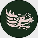Kimono Dragon (US) logo