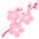 kimono-yukata-market.com icon