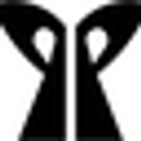 Kimonu logo