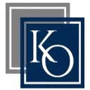 Kim Osman Insurance Group Inc logo