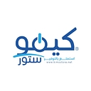kimostore.net logo