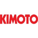 Kimoto Tech, Inc. logo