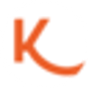 Kimp logo