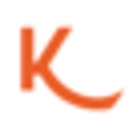 Kimp logo
