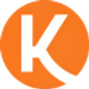 KIMP logo