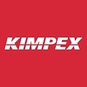 Kimpex Inc. logo