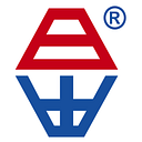 Ningbo Kimpin Industrial Pte Ltd