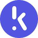 kimpleapp.com icon