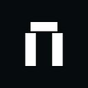 Kimpton logo