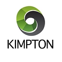 Kimpton Energy Solutions logo