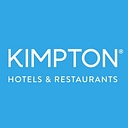 Kimpton Charlotte Square logo