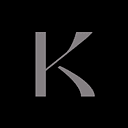 Kimpton Tsim Sha Tsui Hong Kong logo