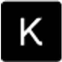 Kimpton Hotel logo