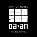 Kimpton Hotel Monaco Seattle