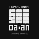 Kimpton Hotel & Restaurant Group, LLC logo