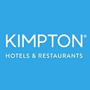 Kimpton Kitalay Samui logo