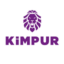 Kimteks Poliuretan Sanayi ve Ticaret AS logo