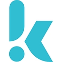 Kimputing, Inc. logo