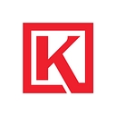 Kimray, Inc logo