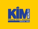 Kim Realty logo