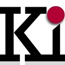 Kingdom Investments logo