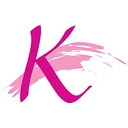 Kims Cleaning Service logo