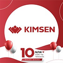 Kimsen Industrial Corp