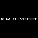 Kim Seybert