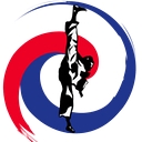 Kim's Taekwondo logo