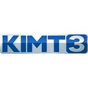 Kimt Tv logo