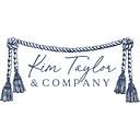 Kim Taylor and Company