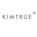 Kimtrue logo