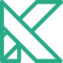 Kimura Data Intelligence