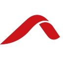 Kimura Capital Llp logo