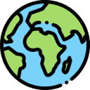 The Kim Usery Foundation Inc logo