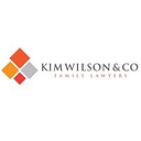 Kim Wilson & Co Family Lawyers logo