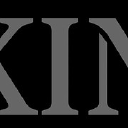 Kin Ventures logo