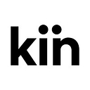 Kin logo