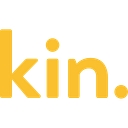 Kin logo