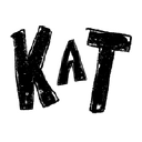 kinaandtam.com logo