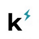 Kinafoto