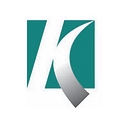 Kinamed Inc logo