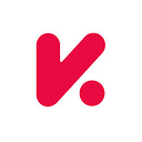 Kinamic logo